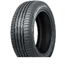 215/60Р16 Ikon Tyres Autograph Aqua 3 99V